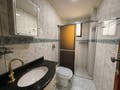 Vista Mar 1 dorm,lazer,1vaga de garagem por apenas R$315 Mil aceita bancário - Apartamento em Maracanã, Praia Grande - à venda - DEBORA BUENO CONSULTORIA IMOBILIÁRIA