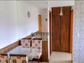 Apartamento com 1 quarto, Fazenda Santo Antônio - São José - Apartamento em Fazenda Santo Antônio, São José - à venda - Conceito Imóveis