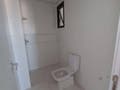 Apartamento com 3 quartos à Venda, Kobrasol - São José - Apartamento em Kobrasol, São José - à venda - Conceito Imóveis