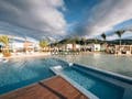 Terreno no Blue Condomínio Clube – Deltaville, Biguaçu - Lote/Terreno em Deltaville, Biguaçu - à venda - Conceito Imóveis