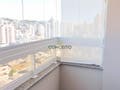 Apartamento com 2 quartos, Campinas - São José - Apartamento em Campinas, São José - à venda - Conceito Imóveis