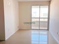 Apartamento com 2 quartos, Campinas - São José - Apartamento em Campinas, São José - à venda - Conceito Imóveis
