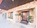 Apartamento com 2 quartos, Kobrasol - São José - Apartamento em Kobrasol, São José - à venda - Conceito Imóveis