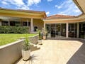 Sobrado com 4 quartos à Venda, Centro - Jaraguá do Sul - Sobrado em Centro, Jaraguá do Sul - à venda - Poffo Negócios Imobiliários