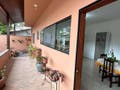 Casa com Duas Residências à Venda no Campeche – Florianópolis/SC | Amplo Terreno e Excelente Potencial de Investimento - Casa em Campeche, Florianópolis - à venda - Conceito Imóveis