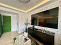 Apartamento com 4 quartos, Serraria - São José - Apartamento em Serraria, São José - à venda - Conceito Imóveis