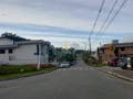 Lote/Terreno, Forquilhas - São José - Lote/Terreno em Forquilhas, São José - à venda - Conceito Imóveis