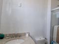 Apartamento com 2 quartos à Venda, Estreito - Florianópolis - Apartamento em Estreito, Florianópolis - à venda - Conceito Imóveis