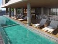 Cobertura com 2 quartos, Canasvieiras - Florianópolis - Cobertura em Canasvieiras, Florianópolis - à venda - Conceito Imóveis