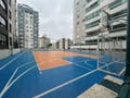 Apartamento com 3 quartos, Balneário - Florianópolis - Apartamento em Balneário, Florianópolis - à venda - Conceito Imóveis