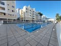 Apartamento com 2 quartos - Palhoça - Apartamento em Pagani, Palhoça - à venda - Conceito Imóveis