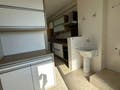Apartamento com 3 quartos à Venda, Estreito - Florianópolis - Apartamento em Estreito, Florianópolis - à venda - Conceito Imóveis