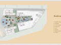 Cobertura com 3 quartos, João Paulo - Florianópolis - Cobertura em João Paulo, Florianópolis - à venda - Conceito Imóveis