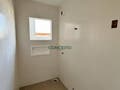 Casa Geminada nova a venda com 2 quartos no Loteamento Lisboa em São José - Casa em Loteamento Lisboa III, Florianópolis - à venda - Conceito Imóveis