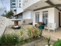 Sobrado com 3 Quartos - Itacolomi, Balneário Piçarras - Cód. 1886 - Sobrado em Itacolomi, Balneário Piçarras - à venda - Elita Imobiliária