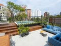 Casa Real - Casa em Vila Morumbi, São Paulo - à venda - Bem Imóvel
