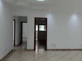 LOCAÇÃO DEFINITIVA FRENTE MAR 3 DORMITORIOS COM LAZER COMPLETO POR APENAS R$ 4.900,00 O PACOTE MENSAL - Apartamento em Guilhermina, Praia Grande - para locação - DEBORA BUENO CONSULTORIA IMOBILIÁRIA