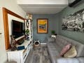 Apartamento com 2 quartos à Venda, Cidade Universitária Pedra Branca - Palhoça - Apartamento em Cidade Universitária Pedra Branca, Palhoça - à venda - Conceito Imóveis