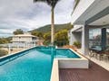 Casa com 3 quartos, Santo Antônio de Lisboa - Florianópolis - Casa em Santo Antônio de Lisboa, Florianópolis - à venda - Conceito Imóveis