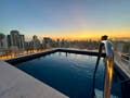 BOQUEIRÃO, 1 DORMT NOVO, CHURRASQ CARVÃO, 1 VAGA , LAZER COMPLETO - Apartamento em Boqueirão, Praia Grande - à venda - DEBORA BUENO CONSULTORIA IMOBILIÁRIA