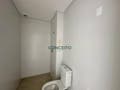 Apartamento com 3 quartos à Venda, Kobrasol - São José - Apartamento em Kobrasol, São José - à venda - Conceito Imóveis