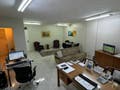 Salas Comerciais, Centro - Florianópolis - Salas Comerciais em Centro, Florianópolis - à venda - Conceito Imóveis
