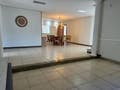 Casa com 3 quartos, Flor de Nápolis - São José - Casa em Flor de Nápolis, São José - à venda - Conceito Imóveis