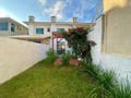 Casa com 2 quartos à Venda, Ingleses do Rio Vermelho - Florianópolis - Casa em Ingleses do Rio Vermelho, Florianópolis - à venda - Conceito Imóveis