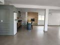 Apartamento à venda no Aririú – Residencial Florença | Conforto, lazer e segurança para sua família - Apartamento em Aririu, Palhoça - à venda - Conceito Imóveis