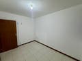 Apartamento com 2 Dormitórios (1 Suíte) no Ipiranga – Vista Mar e Ótima Localização - Apartamento em Ipiranga, São José - para locação - Conceito Imóveis