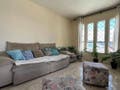 Casa com 3 quartos, Flor de Nápolis - São José - Casa em Flor de Nápolis, São José - à venda - Conceito Imóveis
