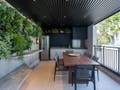 Trends Brooklin - Apartamento em Vila Cordeiro, São Paulo - à venda - Bem Imóvel