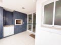 Apartamento com 3 quartos, Barreiros - São José - Apartamento em Barreiros, São José - à venda - Conceito Imóveis