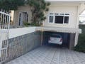 Casa com 4 quartos à Venda, Coqueiros - Florianópolis - Casa em Coqueiros, Florianópolis - à venda - Conceito Imóveis