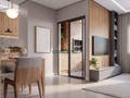 Apartamento a venda com 2 quartos, 1 Suite, 71m² , no bairro Balneário do Estreito - Florianópolis - Apartamento em Balneário, Florianópolis - à venda - Conceito Imóveis