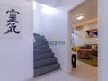 Casa a venda com 4 quartos, 343 m², no bairro Saco Grande - Florianópolis - Casa em Saco Grande, Florianópolis - à venda - Conceito Imóveis