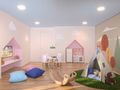 Vibra Vista Butantã - Apartamento em Vila Butantã, São Paulo - à venda - Bem Imóvel