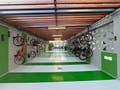 Apartamento com 1 Quarto, com 40 M² no Bairroestreito - Florianópolis - Apartamento em Canto, Florianópolis - à venda - Conceito Imóveis