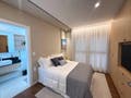 Empreendimento no Bairro Areias! - Apartamento em Areias, Camboriú - à venda - Roseli Imóveis