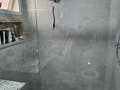 Apartamento de 3 Dorms. Sendo 2 Suítes e 3 Vagas - Condomínio Platinum Guedala - Apartamento em Vila Progredior, São Paulo - à venda - Bem Imóvel