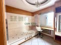 Apartamento com 3 quartos à Venda, Kobrasol - São José - Apartamento em Kobrasol, São José - à venda - Conceito Imóveis