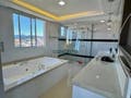 Linda Cobertura de Alto Padrão no Centro de Palhoça | Vista Livre e Panorâmica - Apartamento em Centro, Palhoça - à venda - Conceito Imóveis