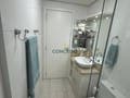 Apartamento com 3 quartos, Barreiros - São José - Apartamento em Barreiros, São José - à venda - Conceito Imóveis