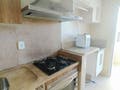 Apartamento com 3 quartos, Barreiros - São José - Apartamento em Barreiros, São José - à venda - Conceito Imóveis