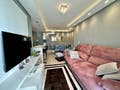 Apartamento a venda com 2 quartos, sendo 1 Suíte no bairro Capoeiras - Florianópolis R$760 mil - Apartamento em Capoeiras, Florianópolis - à venda - Conceito Imóveis