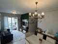 Apartamento com 2 quartos, Areias - São José - Apartamento em Areias, São José - à venda - Conceito Imóveis