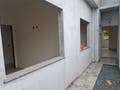 Apartamento com 3 Quartos, 1 Suíte - Itajuba, Barra Velha - Cód. 2036 - Apartamento em Itajuba, Barra Velha - à venda - Elita Imobiliária
