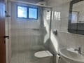 Casa com 3 quartos, Flor de Nápolis - São José - Casa em Flor de Nápolis, São José - à venda - Conceito Imóveis