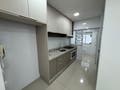 Apartamento de 02 Dormitórios (01 Suíte) para Locação em Barreiros - Localização, Conforto e Andar Alto - Apartamento em Barreiros, São José - para locação - Conceito Imóveis