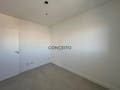 Apartamento com 3 quartos à Venda, Capoeiras - Florianópolis - Apartamento em Capoeiras, Florianópolis - à venda - Conceito Imóveis